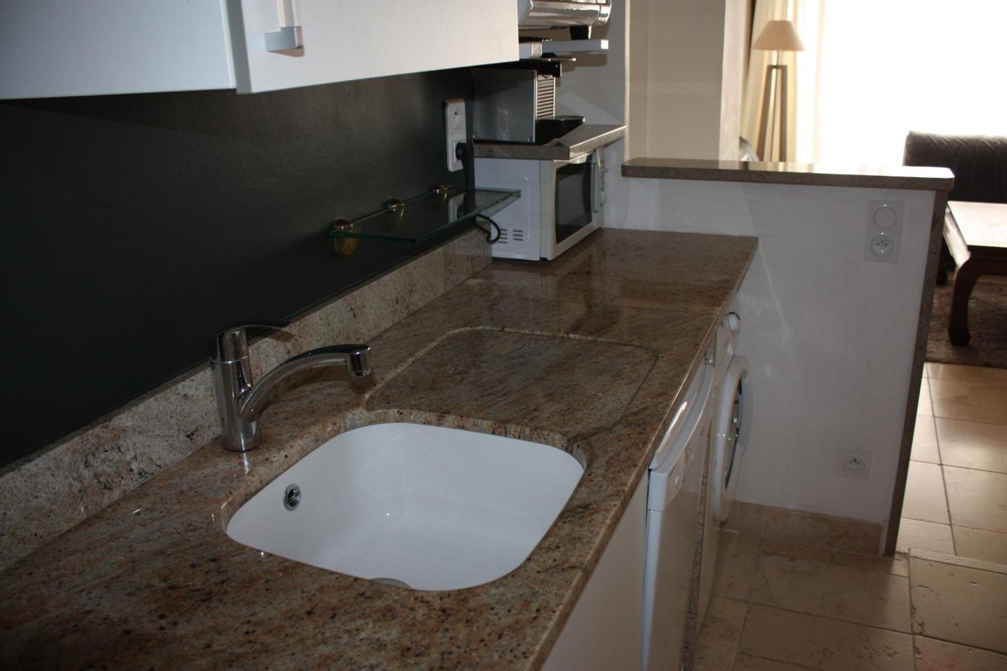 Le Clos Saint Nizier Troyes - Cathedrale- Parking - Wifi Εξωτερικό φωτογραφία