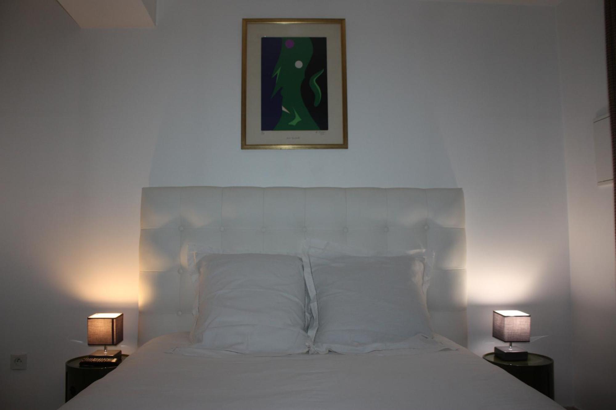 Le Clos Saint Nizier Troyes - Cathedrale- Parking - Wifi Εξωτερικό φωτογραφία