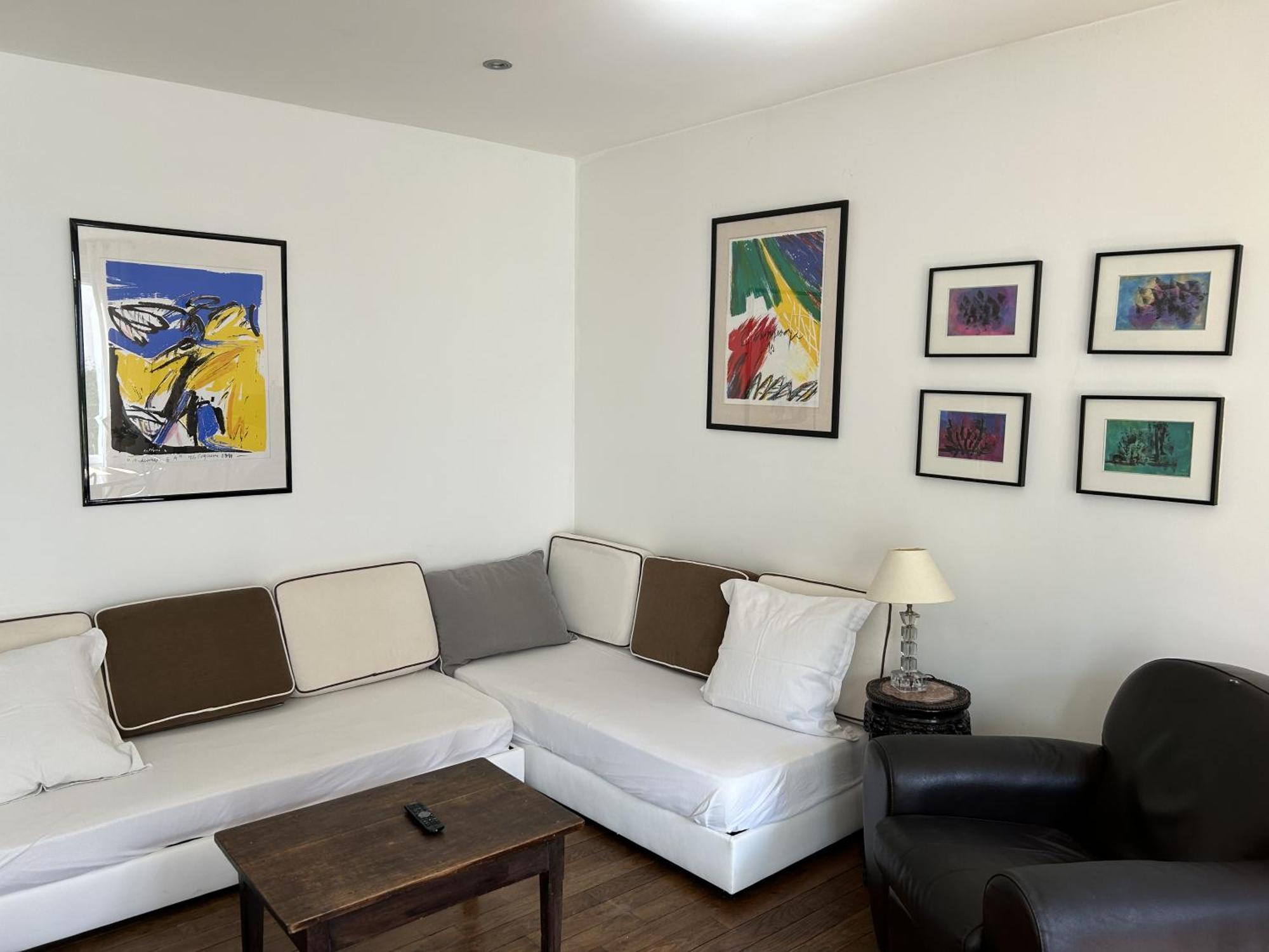 Le Clos Saint Nizier Troyes - Cathedrale- Parking - Wifi Εξωτερικό φωτογραφία