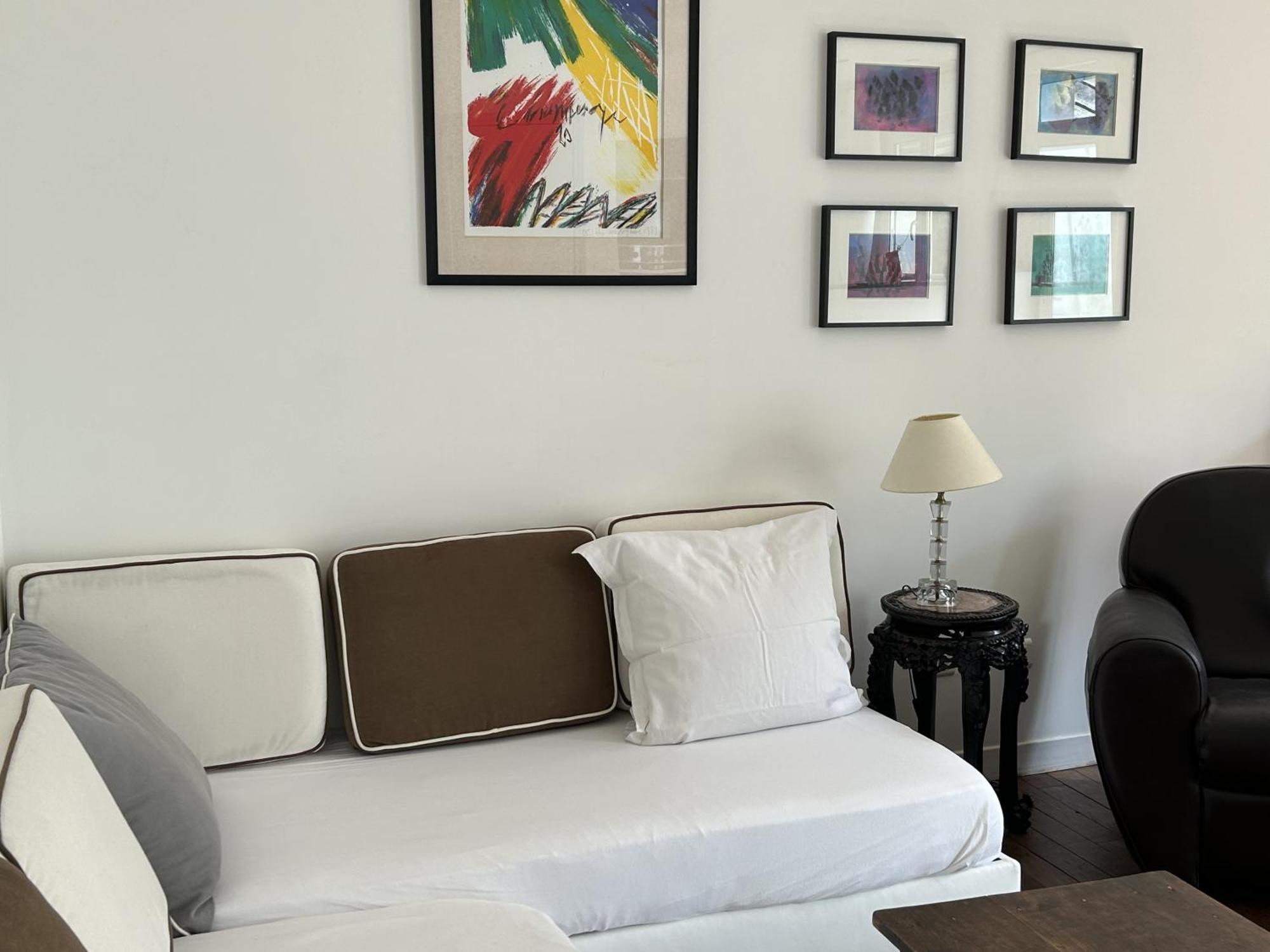 Le Clos Saint Nizier Troyes - Cathedrale- Parking - Wifi Εξωτερικό φωτογραφία