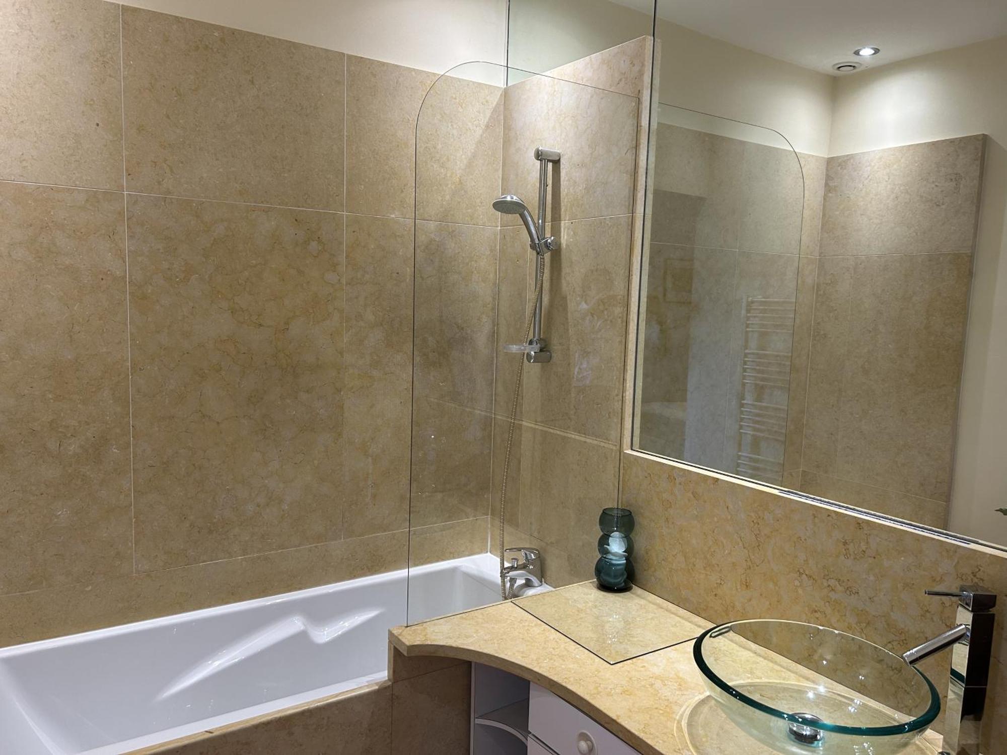 Le Clos Saint Nizier Troyes - Cathedrale- Parking - Wifi Εξωτερικό φωτογραφία