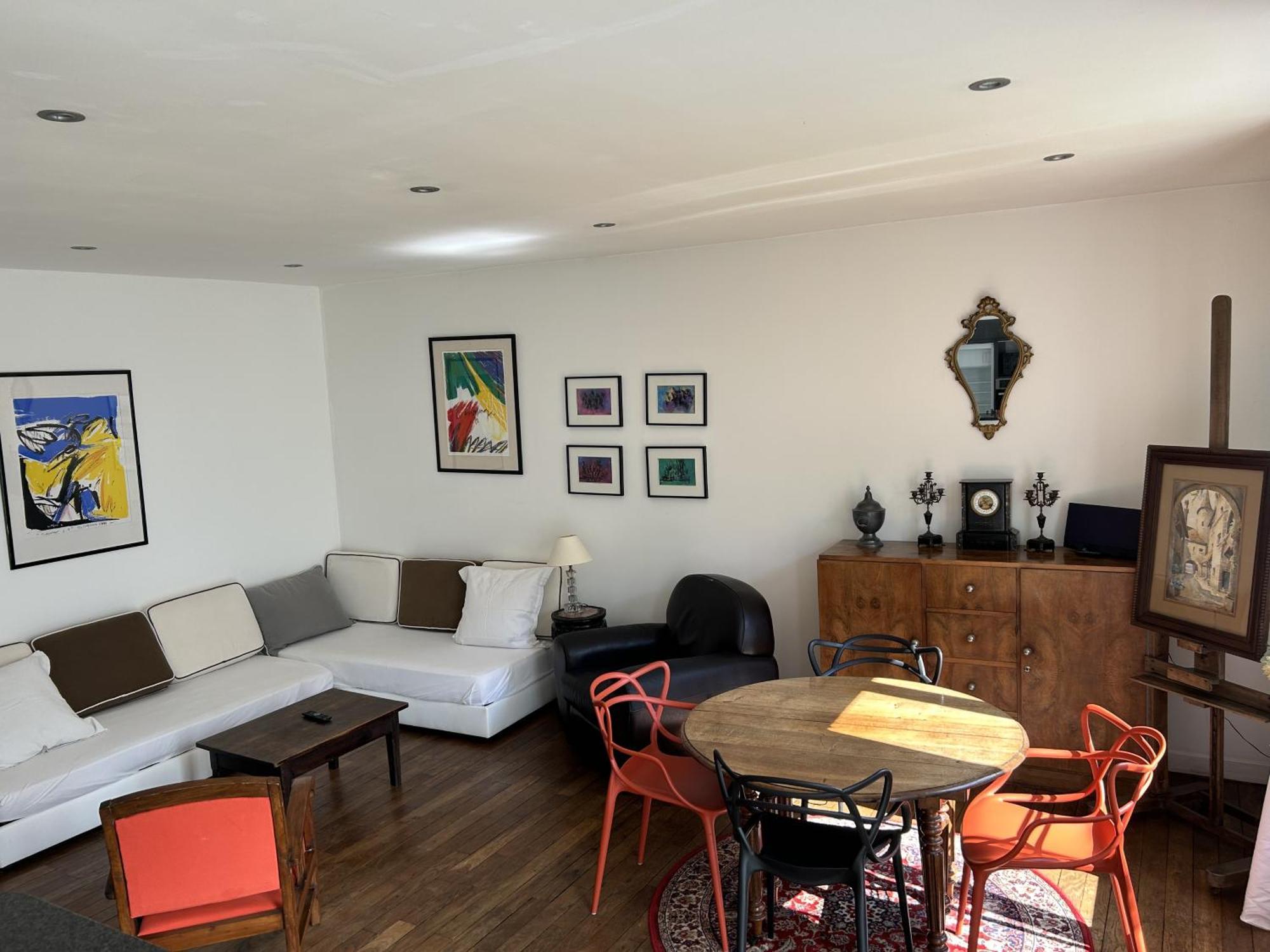 Le Clos Saint Nizier Troyes - Cathedrale- Parking - Wifi Εξωτερικό φωτογραφία